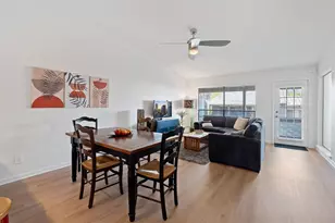 1101 Hollow Creek Dr, Austin, TX 78704 - Photo 5