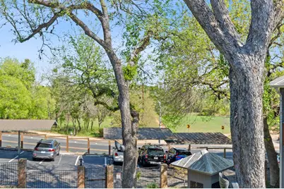 1101 Hollow Creek Drive #2203, Austin, TX 78704 - Photo 19