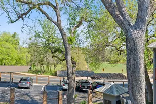 1101 Hollow Creek Dr, Austin, TX 78704 - Photo 19