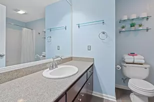 1101 Hollow Creek Dr, Austin, TX 78704 - Photo 17