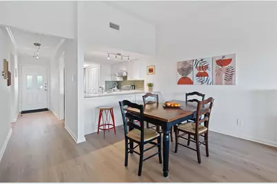 1101 Hollow Creek Drive #2203, Austin, TX 78704 - Photo 11
