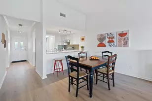 1101 Hollow Creek Dr, Austin, TX 78704 - Photo 11
