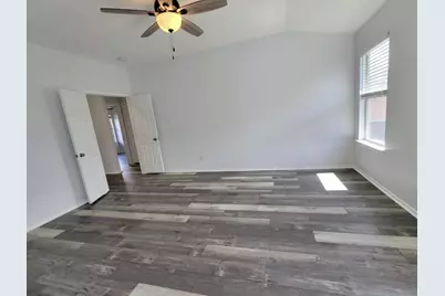 14813 Earl Grey Lane, Pflugerville, TX 78660 - Photo 13