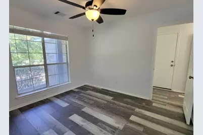 14813 Earl Grey Lane, Pflugerville, TX 78660 - Photo 19