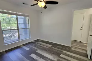 14813 Earl Grey Ln, Pflugerville, TX 78660 - Photo 19