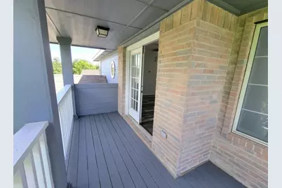 14813 Earl Grey Lane, Pflugerville, TX 78660 - Photo 15