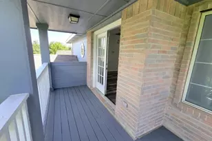 14813 Earl Grey Ln, Pflugerville, TX 78660 - Photo 15