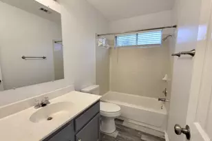 14813 Earl Grey Ln, Pflugerville, TX 78660 - Photo 9