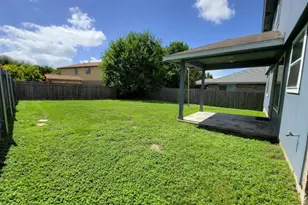 14813 Earl Grey Ln, Pflugerville, TX 78660 - Photo 23