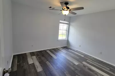 14813 Earl Grey Lane, Pflugerville, TX 78660 - Photo 11