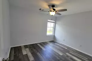 14813 Earl Grey Ln, Pflugerville, TX 78660 - Photo 11