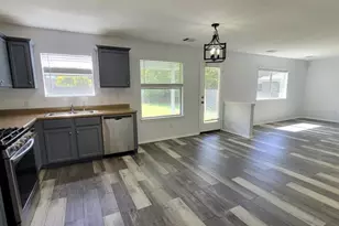 14813 Earl Grey Ln, Pflugerville, TX 78660 - Photo 5