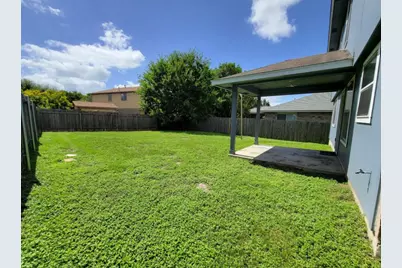 14813 Earl Grey Lane, Pflugerville, TX 78660 - Photo 21