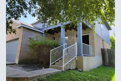 14813 Earl Grey Lane, Pflugerville, TX 78660 - Photo 1