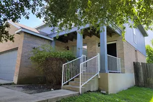 14813 Earl Grey Ln, Pflugerville, TX 78660 - Photo 1