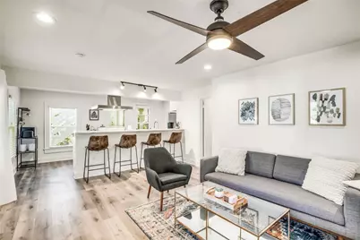 707 Highland Avenue, Austin, TX 78703 - Photo 15