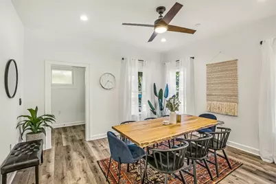 707 Highland Avenue, Austin, TX 78703 - Photo 33