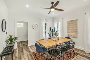 707 Highland Ave, Austin, TX 78703 - Photo 33