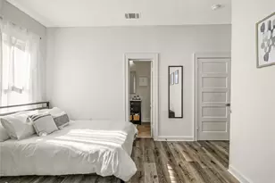 707 Highland Ave, Austin, TX 78703 - Photo 27