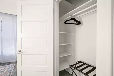 707 Highland Avenue, Austin, TX 78703 - Photo 39