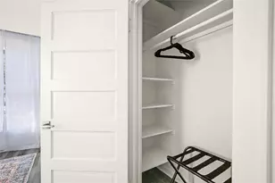 707 Highland Ave, Austin, TX 78703 - Photo 39