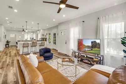 707 Highland Avenue, Austin, TX 78703 - Photo 29