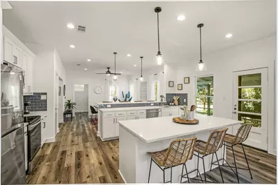 707 Highland Avenue, Austin, TX 78703 - Photo 31