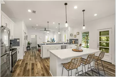 707 Highland Avenue, Austin, TX 78703 - Photo 31