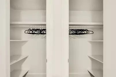 707 Highland Avenue, Austin, TX 78703 - Photo 7