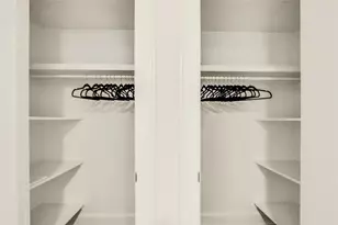 707 Highland Ave, Austin, TX 78703 - Photo 7