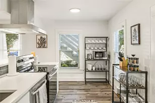 707 Highland Ave, Austin, TX 78703 - Photo 21