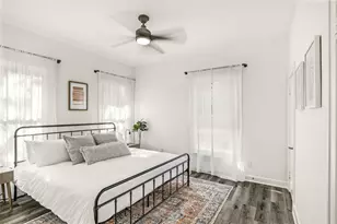 707 Highland Ave, Austin, TX 78703 - Photo 37