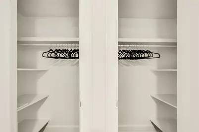 707 Highland Avenue, Austin, TX 78703 - Photo 7