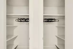 707 Highland Ave, Austin, TX 78703 - Photo 7