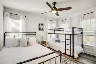 707 Highland Ave, Austin, TX 78703 - Photo 5