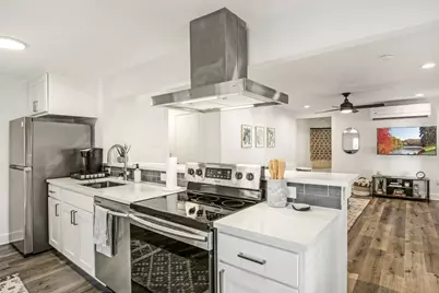 707 Highland Avenue, Austin, TX 78703 - Photo 19