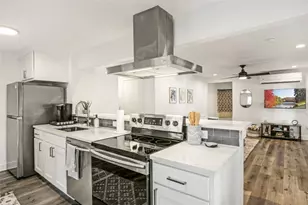 707 Highland Ave, Austin, TX 78703 - Photo 19