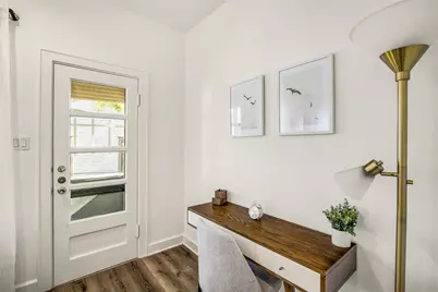 707 Highland Avenue, Austin, TX 78703 - Photo 25