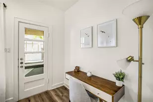 707 Highland Ave, Austin, TX 78703 - Photo 25