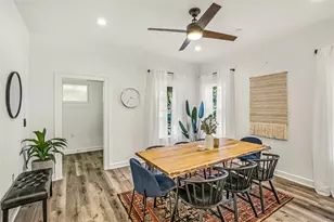 707 Highland Ave, Austin, TX 78703 - Photo 33