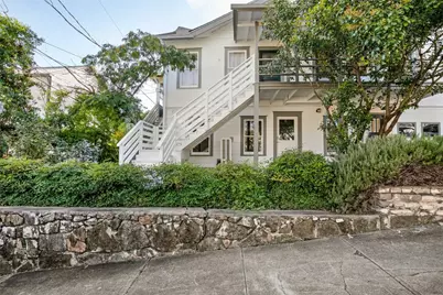 707 Highland Avenue, Austin, TX 78703 - Photo 23