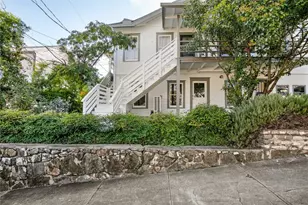 707 Highland Ave, Austin, TX 78703 - Photo 23