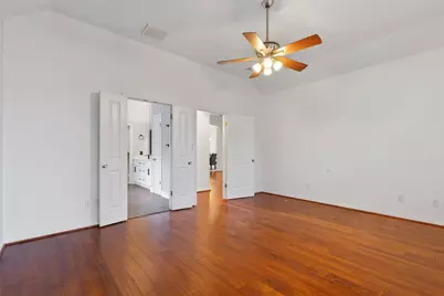 5124 Scottish Thistle Drive, Austin, TX 78739 - Photo 17