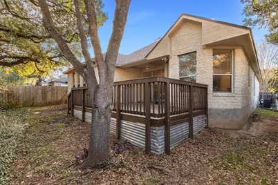 5124 Scottish Thistle Drive, Austin, TX 78739 - Photo 27