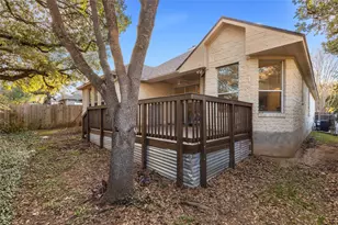 5124 Scottish Thistle Dr, Austin, TX 78739 - Photo 27