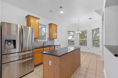 5124 Scottish Thistle Drive, Austin, TX 78739 - Photo 15