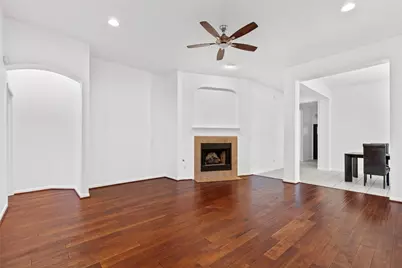 5124 Scottish Thistle Drive, Austin, TX 78739 - Photo 9