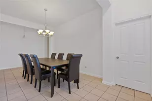 5124 Scottish Thistle Dr, Austin, TX 78739 - Photo 11