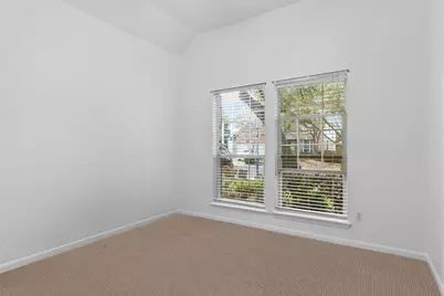 5124 Scottish Thistle Drive, Austin, TX 78739 - Photo 23