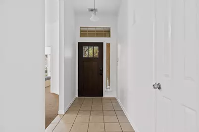 5124 Scottish Thistle Drive, Austin, TX 78739 - Photo 21